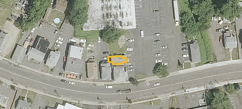 529 Main St