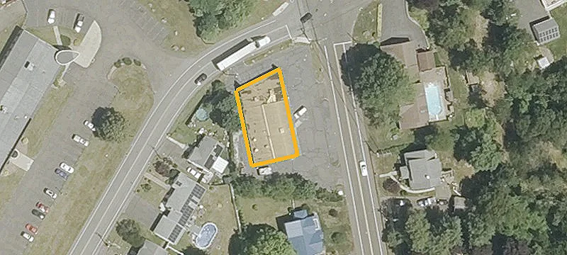 400 Coe Ave
