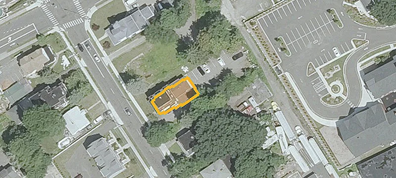 17 Balmforth Ave
