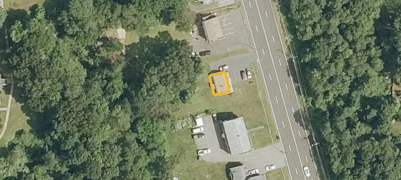 613 Talcottville Rd
