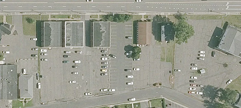 37 Connecticut Blvd