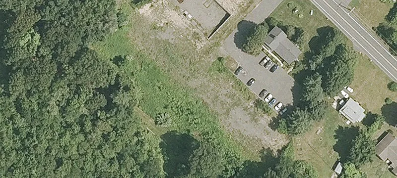 37 Hartford Ave
