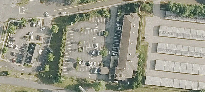 5 King Arthur Dr