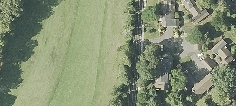 493 Poverty Rd