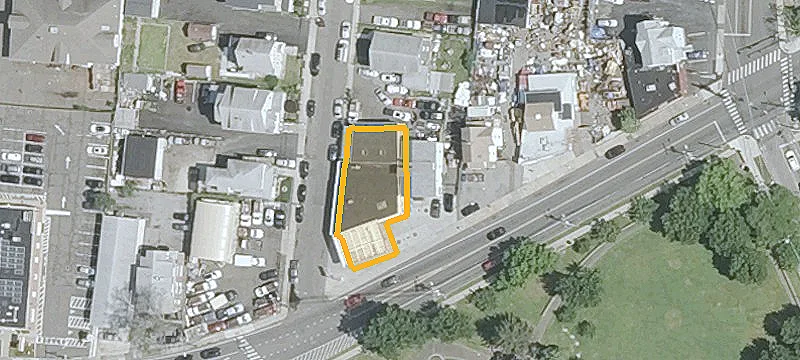355 Main St