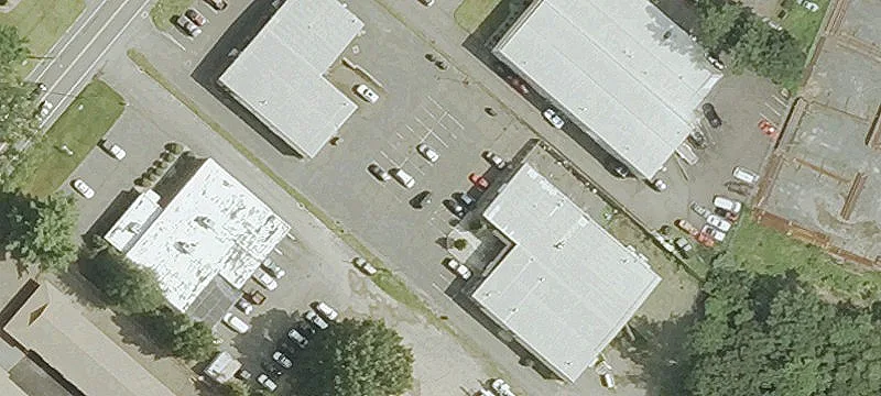 46 Plns Industrial Rd, Unit 48