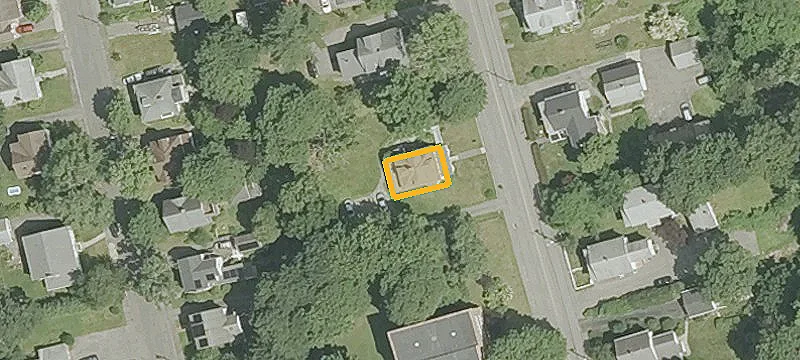 69 Riverside Ave