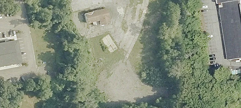 1387 Gold Star Hwy