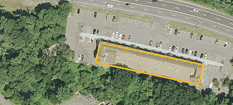999 Foxon Rd Ste, Unit 6