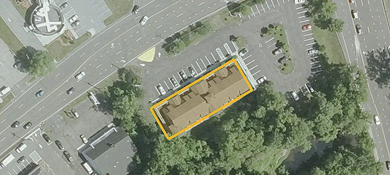 49 Federal Rd