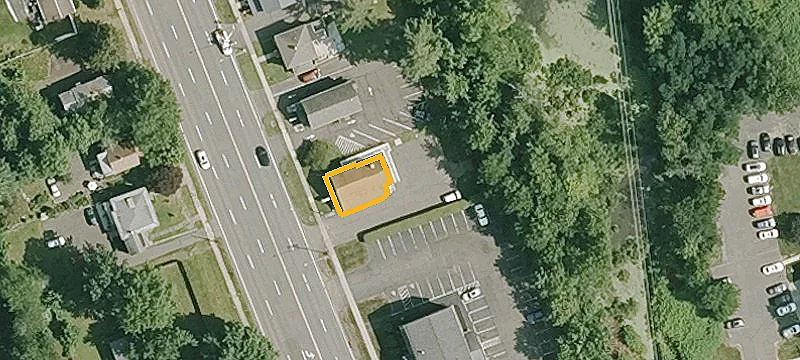 338 Silas Deane Hwy
