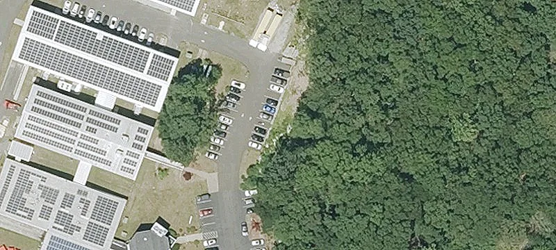 115 Nod Rd