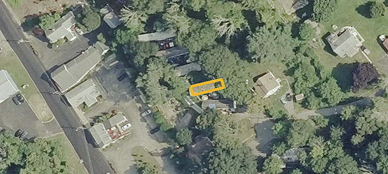 6 Crandall Hl Rd