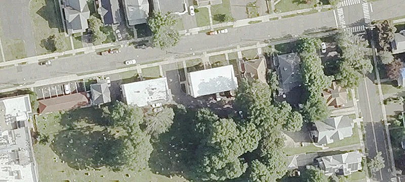 46 Stearns St