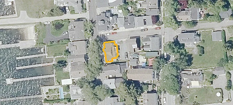 1 Harmony St