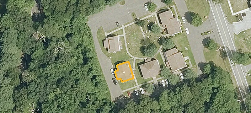176 Rte 81