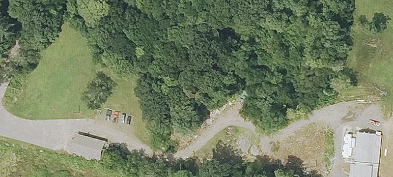 178 Mihaliak Rd