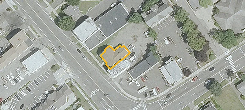 57 Main St