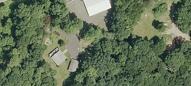 1140 Rte 80
