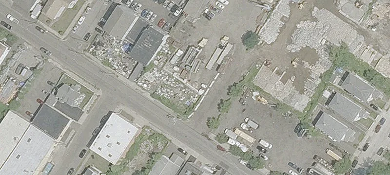 124 Is Brk Ave
