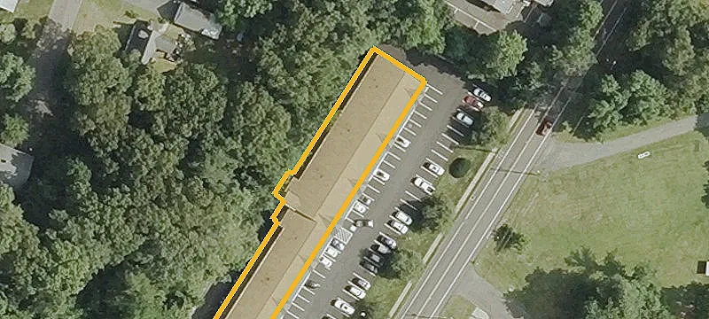 329 Main St Ste, Unit 103