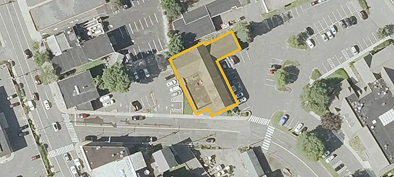 27 Depot St Ste, Unit 2