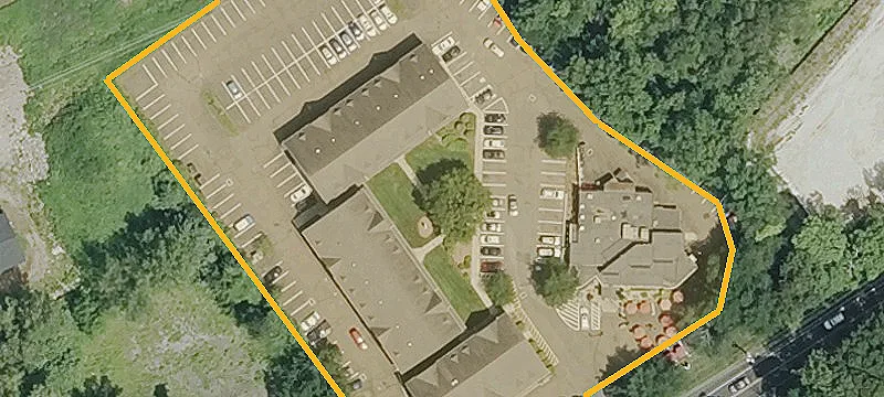 420 Main St Ste, Unit 4