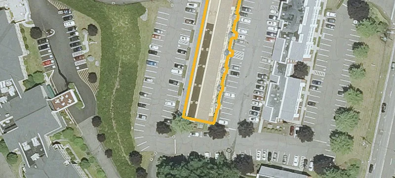246 Federal Rd Ste D22
