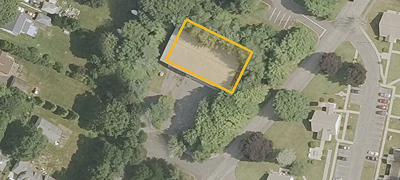 71 Weid Dr