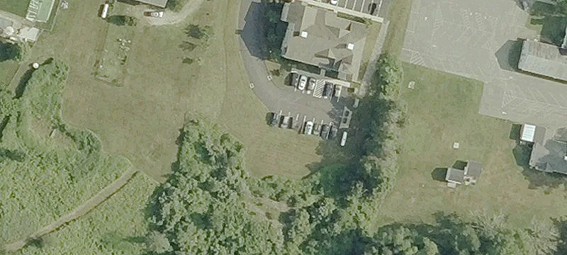 392 Salem Tpke