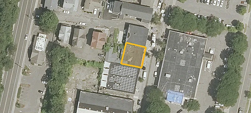 78 Church St