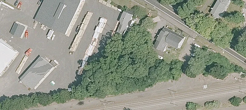 142 Boston Post Rd