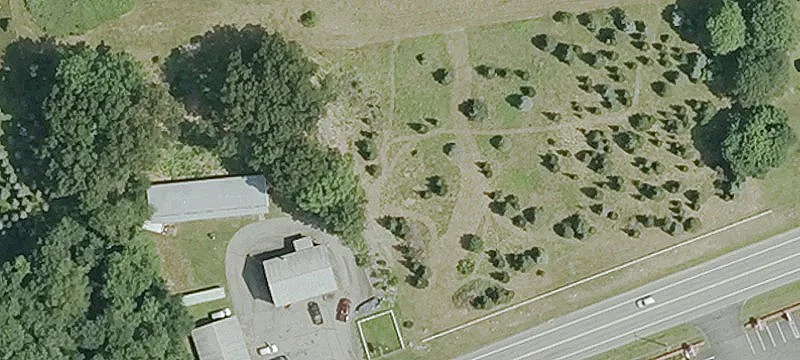 140 Providence Rd