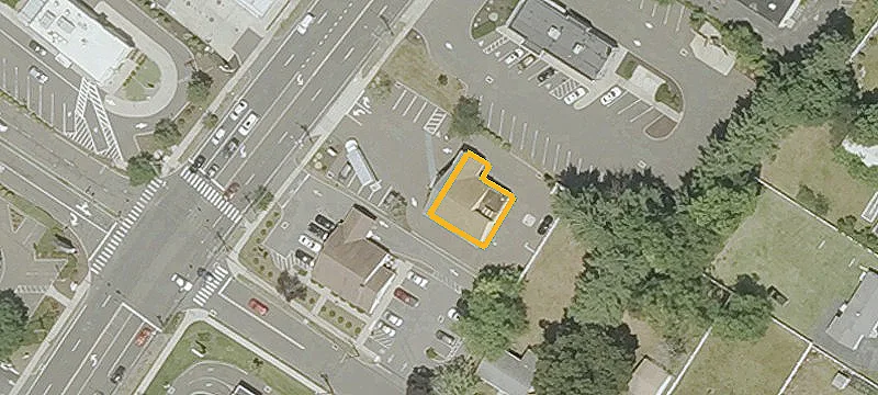 94 Washington Ave