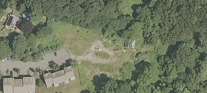 4 Spg St