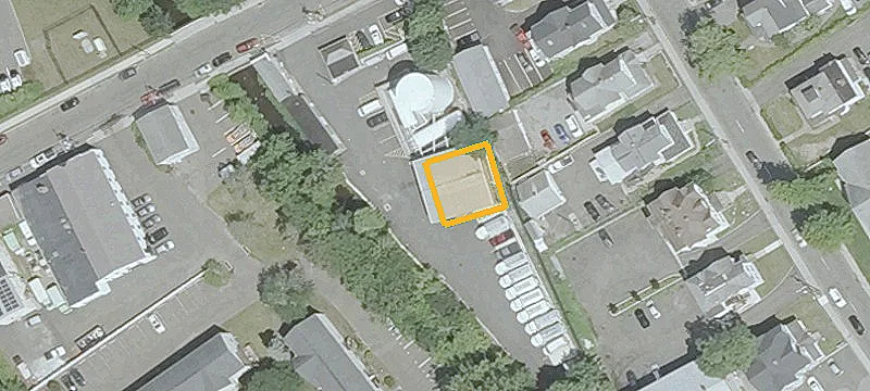 30 Franklin St