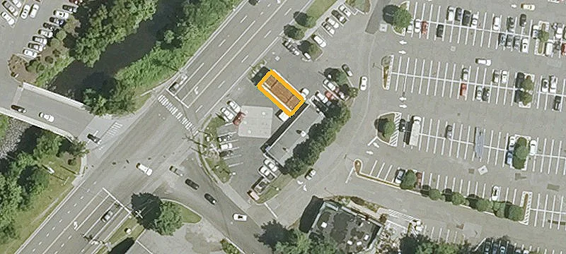 640 Main Ave