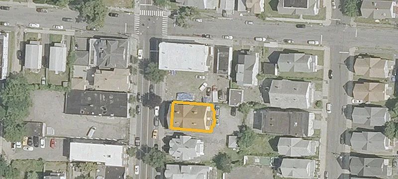 1354-1358 Main St