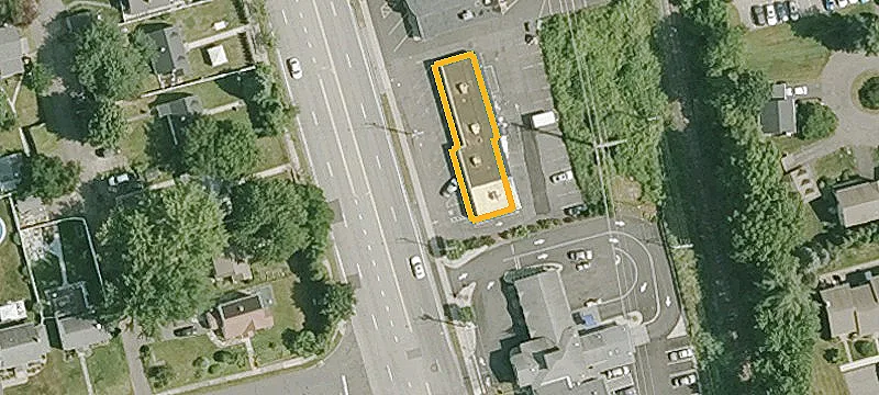 750-752 Silas Deane Hwy