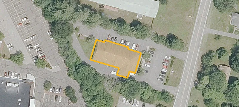 151 Storrs Rd, Unit 155