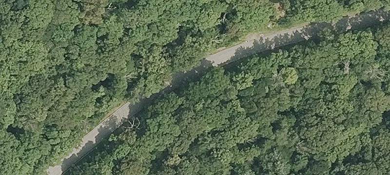 328 Ruby Rd