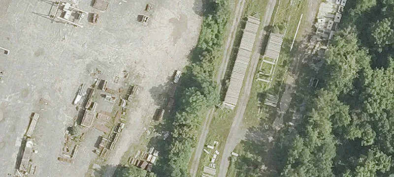 154 Old Farms Rd