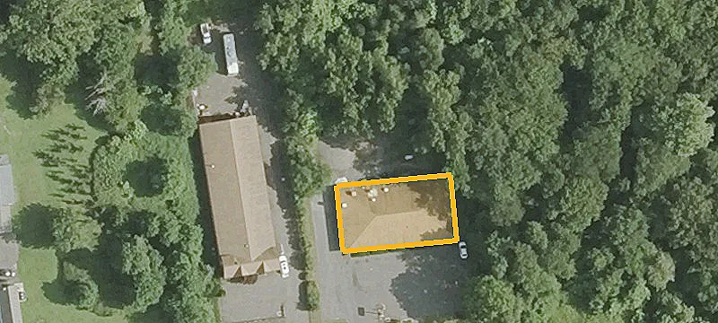 95 Forestville Ave