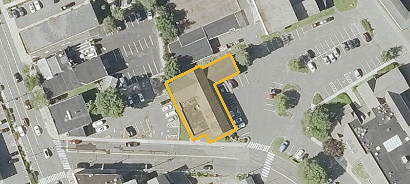 27 Depot St, Unit 7