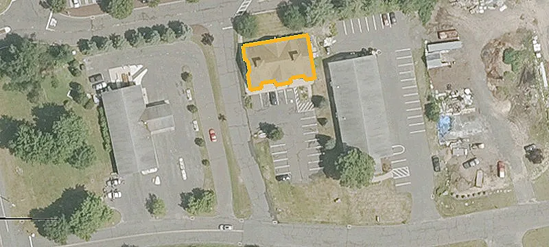 8 Ml Pond Dr