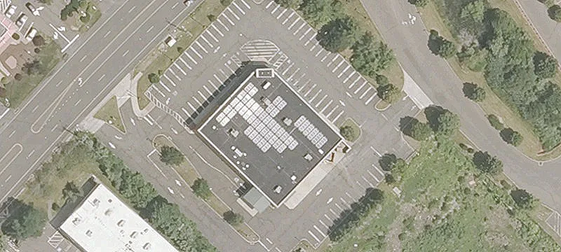54 Boston Post Rd