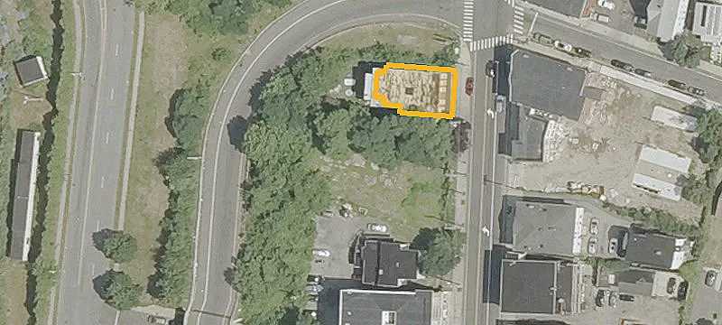 439 Main St, Unit 449