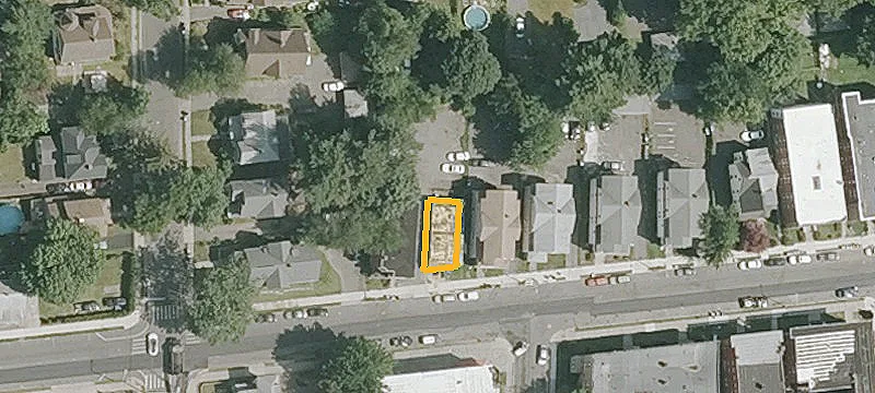 1084 Capitol Ave