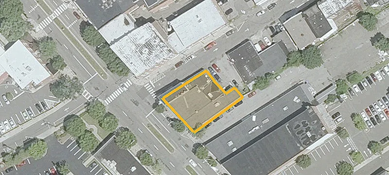 141 Main St