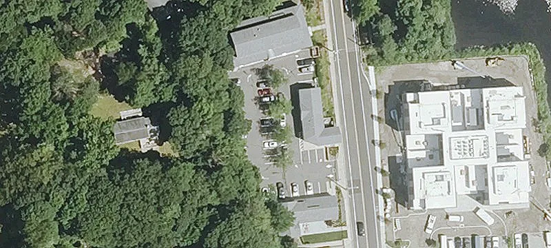 57 Wilton Rd